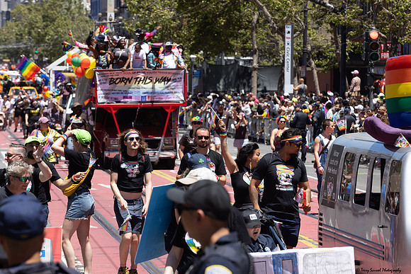 SF Pride2024 - 101 (Terry Scussel) copy