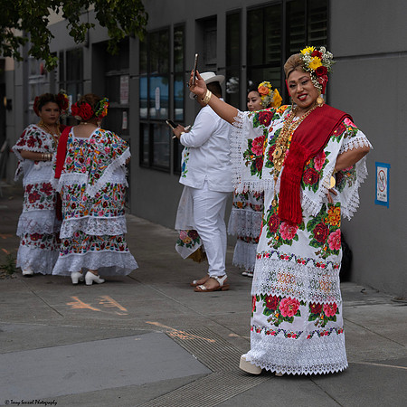 2024 Carnaval Festival 1 (Terry Scussel) copy