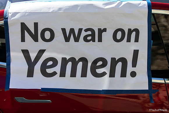 Yemen_Day_of_Action 1 (©TerryScussel)