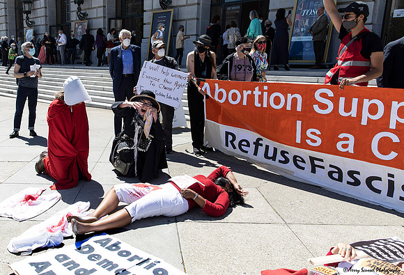 TexasAbortionLaw-SF 12 (Terry Scussel)