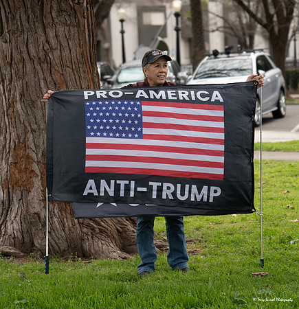 March4Democracy 38 (Terry Scussel) copy