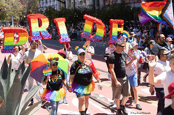 SF Pride2024 - 87 (Terry Scussel) copy