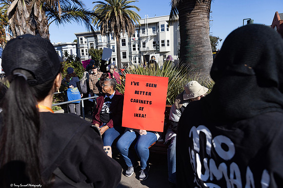SF People's March 19 (Terry Scussel) copy