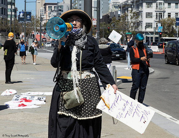 TexasAbortionLaw-SF 20 (Terry Scussel)