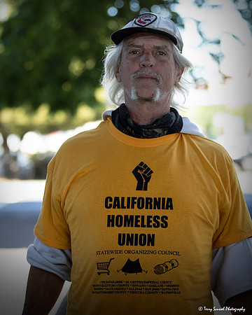 SanRafael Homeless Eviction 15 (Terry Scussel)