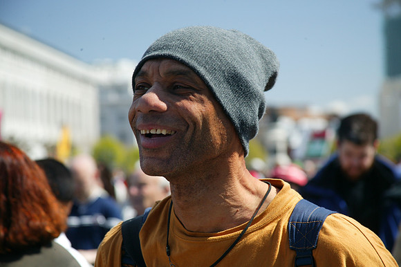 AD0U0293