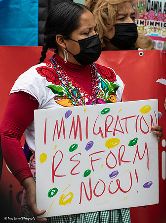 Day_w-o_Immigrant FedBldg 31 (Terry Scussel) copy