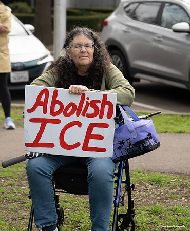 March4Democracy 46 (Terry Scussel) copy