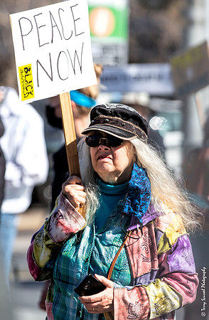 SF_Ukraine_Rally 6Mar 24 (Terry Scussel) copy