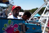 MV at the Marin County Fair 17