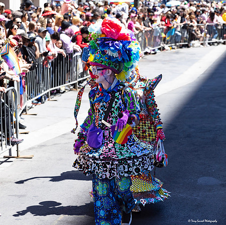SF Pride2024 - 26 (Terry Scussel) copy