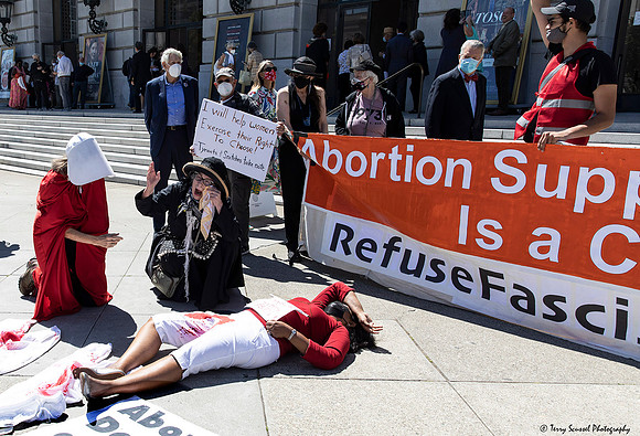 TexasAbortionLaw-SF 10 (Terry Scussel)