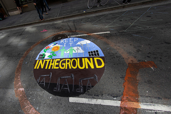 WF_ Defund_Line_3 - 18 (Terry Scussel)