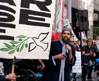 SF Interfaith Pray-In 17 (Terry Scussel) copy