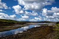 Connemara National Park, Ireland