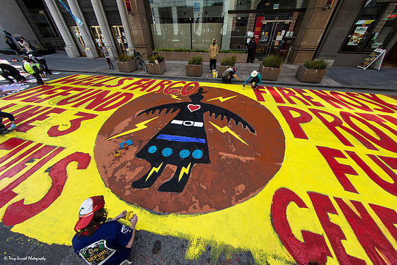WF_ Defund_Line_3 - 16 (Terry Scussel)