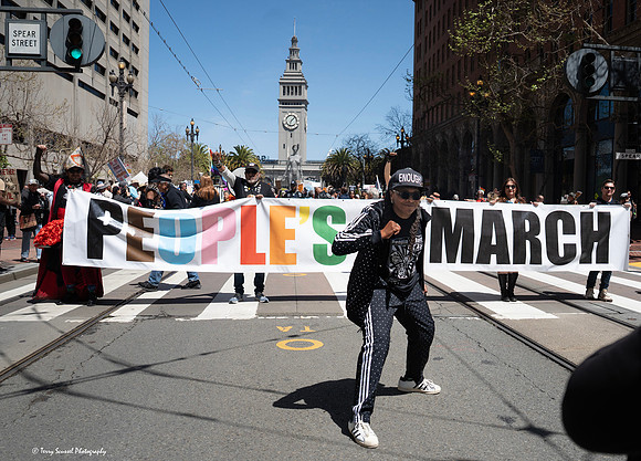 SF Peoples March 40 (Terry Scussel) copy