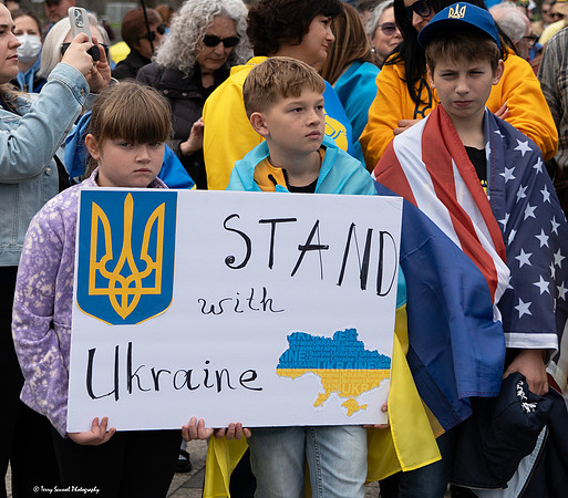 Unite_for_Ukraine 16 (Terry Scussel)
