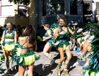 Carnaval 2022 13 (Terry Scussel)