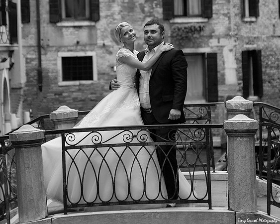 Newly Weds 1