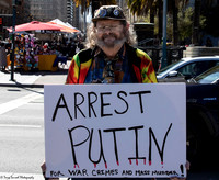 SF_Ukraine_Rally 6Mar 8 (Terry Scussel) copy