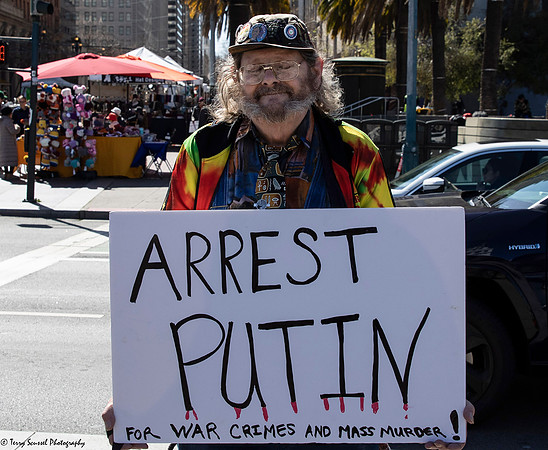 SF_Ukraine_Rally 6Mar 8 (Terry Scussel) copy