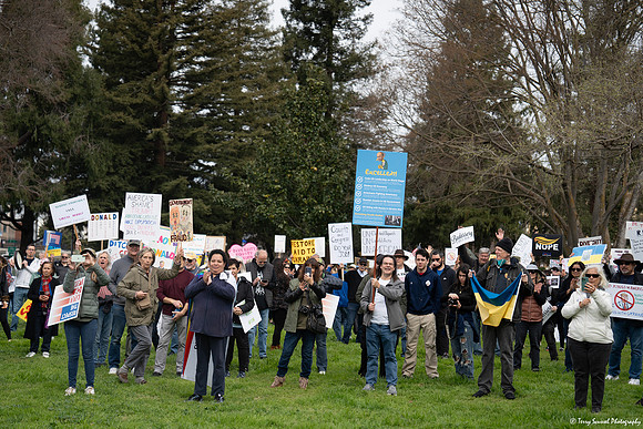 March4Democracy 9 (Terry Scussel) copy