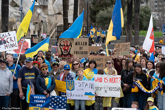 Unite_for_Ukraine 58 (Terry Scussel)