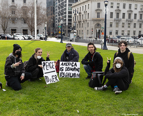 We Fight Back 1 (Terry Scussel) copy