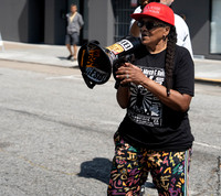 SF People's March 2 (Terry Scussel)