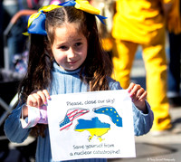 SF_Ukraine_Rally 6Mar 5 (Terry Scussel) copy