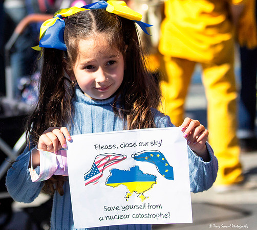SF_Ukraine_Rally 6Mar 5 (Terry Scussel) copy