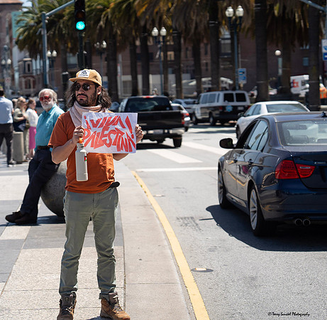 May Day - Harry Bridges Pl, SF 24 (Terry Scussel) copy