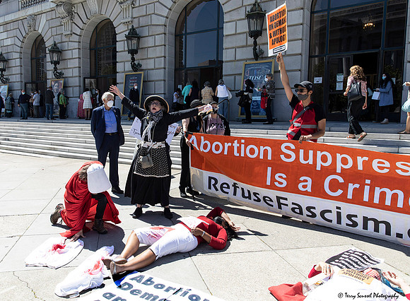 TexasAbortionLaw-SF 14 (Terry Scussel) copy