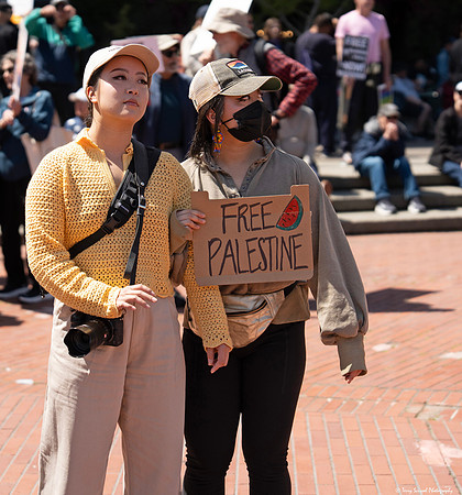SF Peoples March 18 (Terry Scussel) copy
