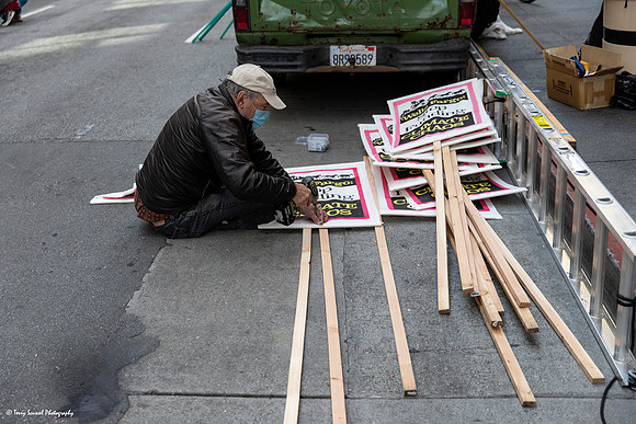 WF_ Defund_Line_3 - 7 (Terry Scussel)