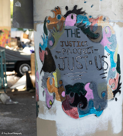 SanRafael Homeless Eviction 3 (Terry Scussel)