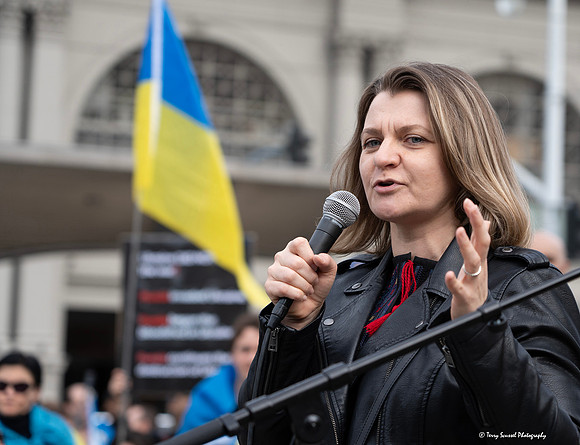 Unite_for_Ukraine 46 (Terry Scussel)