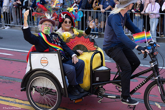 SF Pride2024 - 50 (Terry Scussel) copy