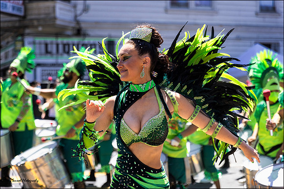 Carnaval 2022 49 (Terry Scussel)