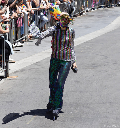 SF Pride2024 - 76 (Terry Scussel) copy