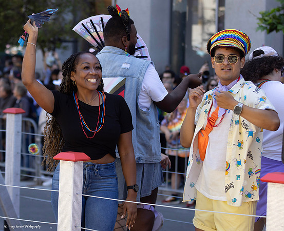 SF Pride2024 - 53 (Terry Scussel) copy