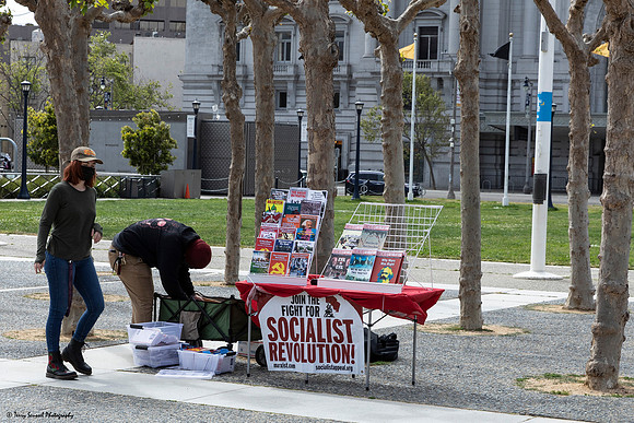 SF May Day 2021 2 (Terry Scussel)