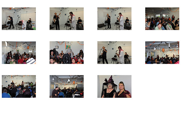 MV Halloween Party Contact Sheet-3.jpg-7