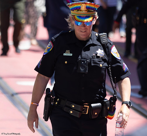 SF Pride2024 - 59 (Terry Scussel) copy