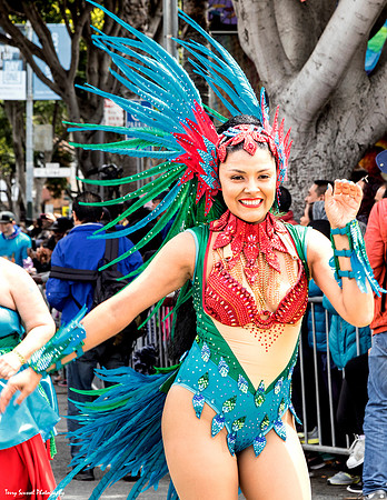 Carnaval SF 2017 21