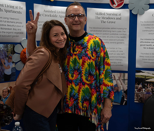 Marin Senior Info Fair 2024 - The Meadows - 16 (Terry Scussel)