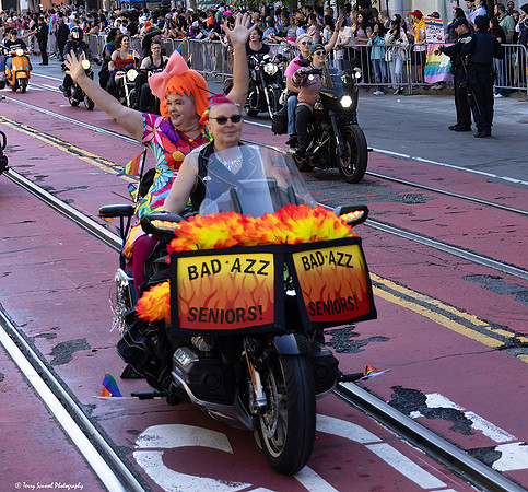 SF Pride2024 - 6 (Terry Scussel) copy