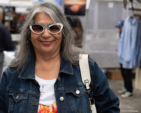 Norma - 2024 Carnaval Festival (Terry Scussel) copy