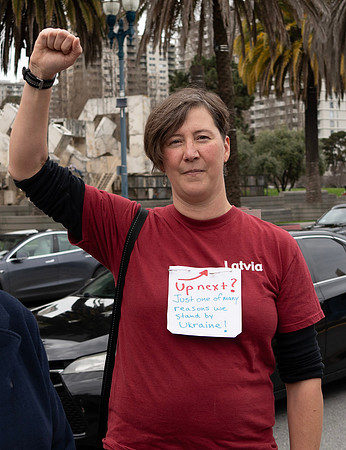 Unite_for_Ukraine 8 (Terry Scussel)